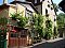 Ferienhaus Schnatterbeck Gundelsheim