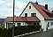 Holiday home apartment Haus Ingrid Obersulm