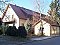 Holiday home apartment Rupp Obersulm / Weiler