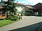 Holiday home apartment Hagwaldhof Schwaigern / Niederhofen