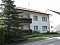 Holiday home apartment Haus Gerda Bad Schönborn