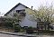 Holiday home apartment Haus Pirsch Bad Schönborn / Mingolsheim