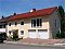 Holiday home apartment Kiefer Zweibrücken