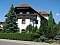 Holiday home apartment Burkart Zweibrücken