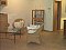 Holiday home apartment Ahrevent Bad Neuenahr / Lohrsdorf