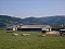 Holiday home apartment Reiterhof Adenau