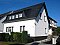 Holiday home apartment Am Rhein Bad Breisig