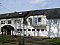 Holiday home apartment Pötz Bad Breisig