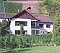 Holiday home apartment Panorama Blick Dernau