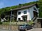 Holiday home apartment Nelles Herschbroich