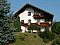 Holiday home apartment Pitzen Herschbroich