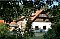 Ferienhof Mallek Kaltenborn / Hochacht