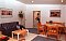 Holiday home apartment Lydia Mund Remagen