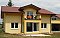 Holiday home apartment Sautter Laichingen