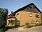 Holiday home apartment Haus Nelles Sinzig / Löhndorf