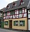 Ferienwohnung Schefferhof Sinzig / Bad Bodendorf