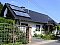 Holiday home apartment Monika Basche Wimbach