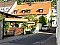 Ferienwohnung Haus Rebenhof Bad Dürkheim
