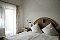 Holiday home apartment Katharinenhof Bad Dürkheim