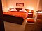 Holiday home apartment Fuchs Bad Kreuznach