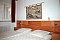 Holiday home apartment Germann Bad Kreuznach