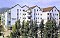 Apartment holiday home Dienst Bad Kreuznach