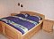 Holiday home apartment Dieler Cochem