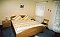 Holiday home apartment Haus Ostermann Cochem