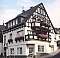 Holiday home apartment Haus von Hoegen Cochem / Sehl