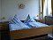 Holiday home apartment Mosella Cochem