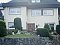 Holiday home apartment Haus Freizeit Cochem / Sehl