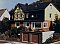 Holiday home apartment Haus Buchholz Cochem