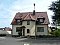 Holiday home apartment Blumenschein Lustadt