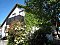 Holiday home apartment Weber Rheinzabern