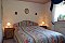 Holiday home apartment Olschewski Wörth am Rhein