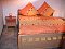 Holiday home apartment Helck Freckenfeld