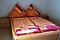 Holiday home apartment Hock Minfeld