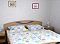 Holiday home apartment Wiermann Bad Hönningen