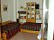 Ferienwohnung Seckler Boppard
