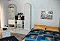 Holiday home apartment Elberling Limburgerhof