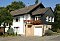 Holiday home apartment Haus Gerda Gillenfeld