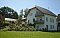 Holiday home apartment Schmitz Gillenfeld
