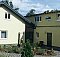 Holiday home apartment Villa Maare Gillenfeld