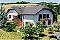 Holiday home apartment Otten Mehren
