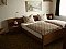 Holiday home apartment Brück Birresborn