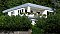 Holiday home apartment Trappen Birresborn
