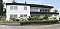 Holiday home apartment Buchholz Gerolstein