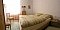 Holiday home apartment Rodermann Gerolstein