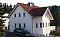 Holiday home apartment Wülferath Gerolstein