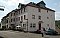 Holiday home apartment Gerolsteiner Gerolstein